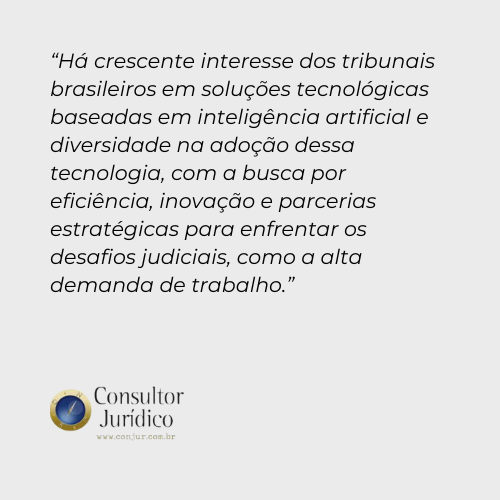 Inserir um título (31)