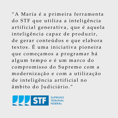 Inserir um título (32)