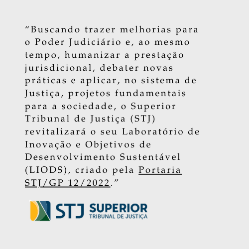 Inserir um título (34)